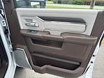 New 2026 Ram 3500 Laramie Crew Cab 4x4 DRW Pickup for sale #C4074 - photo 30