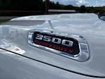 New 2026 Ram 3500 Laramie Crew Cab 4x4 DRW Pickup for sale #C4074 - photo 31
