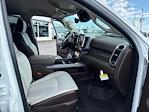 New 2026 Ram 3500 Laramie Crew Cab 4x4 DRW Pickup for sale #C4074 - photo 33