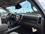 New 2026 Ram 3500 Laramie Crew Cab 4x4 DRW Pickup for sale #C4074 - photo 35