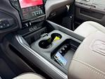 New 2026 Ram 3500 Laramie Crew Cab 4x4 DRW Pickup for sale #C4074 - photo 37
