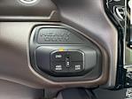 New 2026 Ram 3500 Laramie Crew Cab 4x4 DRW Pickup for sale #C4074 - photo 39