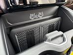 New 2026 Ram 3500 Laramie Crew Cab 4x4 DRW Pickup for sale #C4074 - photo 40
