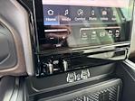 New 2026 Ram 3500 Laramie Crew Cab 4x4 DRW Pickup for sale #C4074 - photo 41