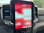 New 2026 Ram 3500 Laramie Crew Cab 4x4 DRW Pickup for sale #C4074 - photo 43
