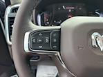 New 2026 Ram 3500 Laramie Crew Cab 4x4 DRW Pickup for sale #C4074 - photo 47