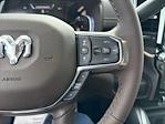 New 2026 Ram 3500 Laramie Crew Cab 4x4 DRW Pickup for sale #C4074 - photo 48