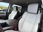 New 2026 Ram 3500 Laramie Crew Cab 4x4 DRW Pickup for sale #C4074 - photo 53