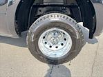 New 2026 Ram 3500 Longhorn Crew Cab 4x4 DRW Pickup for sale #C4076 - photo 3