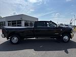 New 2026 Ram 3500 Longhorn Crew Cab 4x4 DRW Pickup for sale #C4076 - photo 5
