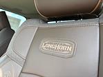 New 2026 Ram 3500 Longhorn Crew Cab 4x4 DRW Pickup for sale #C4076 - photo 6