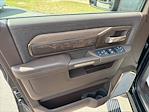 New 2026 Ram 3500 Longhorn Crew Cab 4x4 DRW Pickup for sale #C4076 - photo 8