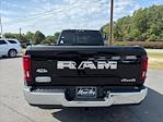 New 2026 Ram 3500 Longhorn Crew Cab 4x4 DRW Pickup for sale #C4076 - photo 9