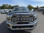 New 2026 Ram 3500 Longhorn Crew Cab 4x4 DRW Pickup for sale #C4076 - photo 11