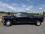 New 2026 Ram 3500 Longhorn Crew Cab 4x4 DRW Pickup for sale #C4076 - photo 15