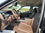 New 2026 Ram 3500 Longhorn Crew Cab 4x4 DRW Pickup for sale #C4076 - photo 16