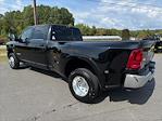 New 2026 Ram 3500 Longhorn Crew Cab 4x4 DRW Pickup for sale #C4076 - photo 17