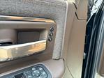 New 2026 Ram 3500 Longhorn Crew Cab 4x4 DRW Pickup for sale #C4076 - photo 18