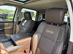 New 2026 Ram 3500 Longhorn Crew Cab 4x4 DRW Pickup for sale #C4076 - photo 22