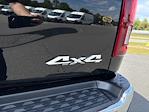 New 2026 Ram 3500 Longhorn Crew Cab 4x4 DRW Pickup for sale #C4076 - photo 23