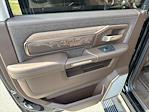 New 2026 Ram 3500 Longhorn Crew Cab 4x4 DRW Pickup for sale #C4076 - photo 28