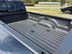New 2026 Ram 3500 Longhorn Crew Cab 4x4 DRW Pickup for sale #C4076 - photo 29