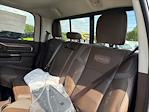 New 2026 Ram 3500 Longhorn Crew Cab 4x4 DRW Pickup for sale #C4076 - photo 30