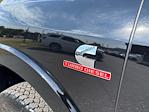 New 2026 Ram 3500 Longhorn Crew Cab 4x4 DRW Pickup for sale #C4076 - photo 33