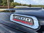 New 2026 Ram 3500 Longhorn Crew Cab 4x4 DRW Pickup for sale #C4076 - photo 35
