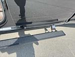 New 2026 Ram 3500 Longhorn Crew Cab 4x4 DRW Pickup for sale #C4076 - photo 36