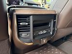 New 2026 Ram 3500 Longhorn Crew Cab 4x4 DRW Pickup for sale #C4076 - photo 37