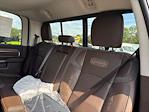 New 2026 Ram 3500 Longhorn Crew Cab 4x4 DRW Pickup for sale #C4076 - photo 38