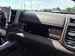 New 2026 Ram 3500 Longhorn Crew Cab 4x4 DRW Pickup for sale #C4076 - photo 45