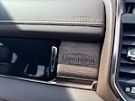 New 2026 Ram 3500 Longhorn Crew Cab 4x4 DRW Pickup for sale #C4076 - photo 46