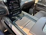 New 2026 Ram 3500 Longhorn Crew Cab 4x4 DRW Pickup for sale #C4076 - photo 49