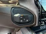 New 2026 Ram 3500 Longhorn Crew Cab 4x4 DRW Pickup for sale #C4076 - photo 52