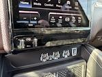 New 2026 Ram 3500 Longhorn Crew Cab 4x4 DRW Pickup for sale #C4076 - photo 54