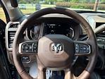 New 2026 Ram 3500 Longhorn Crew Cab 4x4 DRW Pickup for sale #C4076 - photo 59