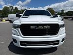 New 2026 Ram 1500 Laramie Crew Cab for sale #C4080 - photo 11