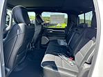 New 2026 Ram 1500 Laramie Crew Cab for sale #C4080 - photo 14