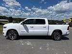 New 2026 Ram 1500 Laramie Crew Cab for sale #C4080 - photo 15