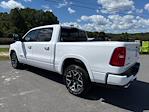 New 2026 Ram 1500 Laramie Crew Cab for sale #C4080 - photo 17
