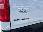 New 2026 Ram 1500 Laramie Crew Cab for sale #C4080 - photo 19