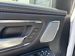 New 2026 Ram 1500 Laramie Crew Cab for sale #C4080 - photo 20