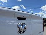 New 2026 Ram 1500 Laramie Crew Cab for sale #C4080 - photo 21