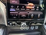New 2026 Ram 1500 Laramie Crew Cab for sale #C4080 - photo 22