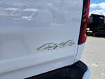 New 2026 Ram 1500 Laramie Crew Cab for sale #C4080 - photo 23