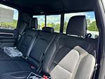 New 2026 Ram 1500 Laramie Crew Cab for sale #C4080 - photo 24