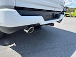 New 2026 Ram 1500 Laramie Crew Cab for sale #C4080 - photo 25