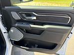 New 2026 Ram 1500 Laramie Crew Cab for sale #C4080 - photo 28